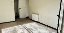 Arriendo 2 Dorm Ñuñoa