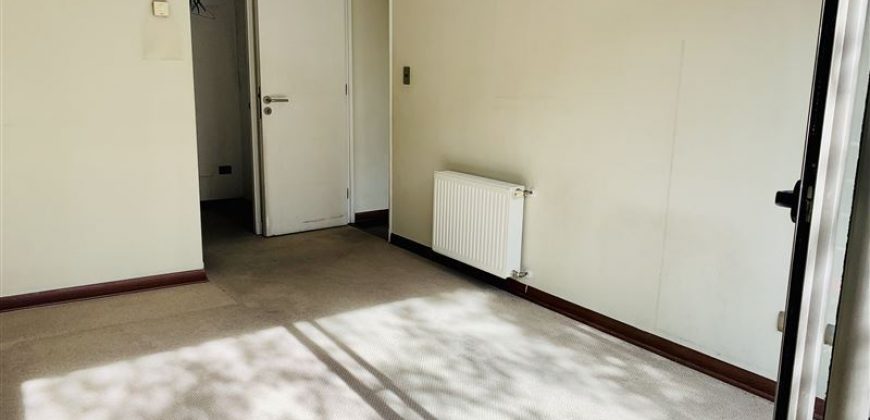 Arriendo 2 Dorm Ñuñoa