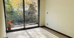Arriendo 2 Dorm Ñuñoa