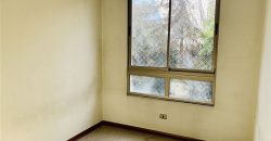Arriendo 2 Dorm Ñuñoa