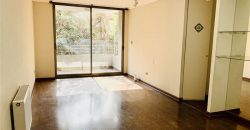 Arriendo 2 Dorm Ñuñoa