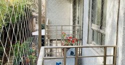 Arriendo 2 Dorm Ñuñoa
