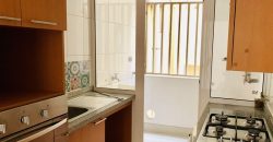 Arriendo 2 Dorm Ñuñoa