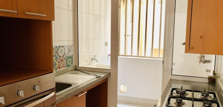 Arriendo 2 Dorm Ñuñoa