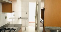 Arriendo 2 Dorm Ñuñoa