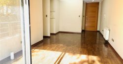 Arriendo 2 Dorm Ñuñoa
