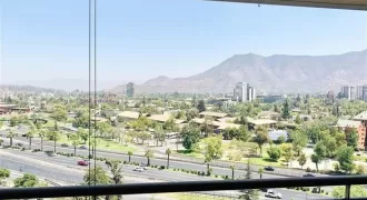 Departamento en venta Kennedy – 4 dormitorios