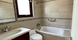 Casa Remodelada