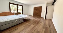 Casa Remodelada