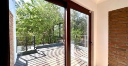 Casa Remodelada
