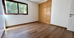 Casa Remodelada