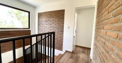 Casa Remodelada