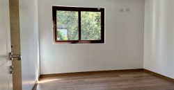Casa Remodelada