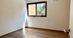 Casa Remodelada