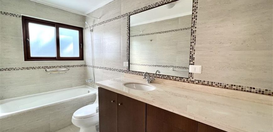 Casa Remodelada