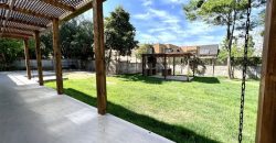 Casa Remodelada