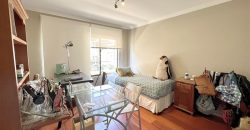 Departamento – El Golf