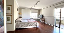 Departamento – El Golf