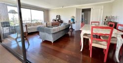 Departamento – El Golf