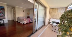 Departamento – El Golf