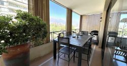 Departamento – El Golf