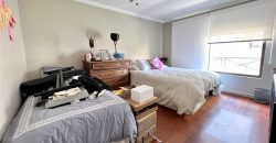 Departamento – El Golf