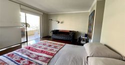 Departamento – El Golf