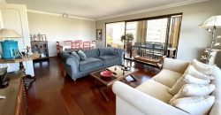 Departamento – El Golf