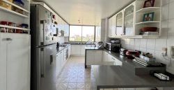Departamento – El Golf
