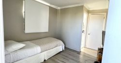 Departamento – El Golf