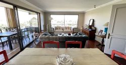 Departamento – El Golf