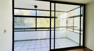 Departamento arriendo – Las condes