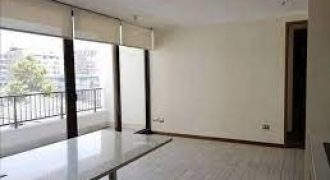 Departamento en Arriendo – Av Las Condes