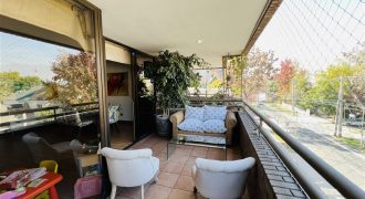 Renato Sanchez Arriendo